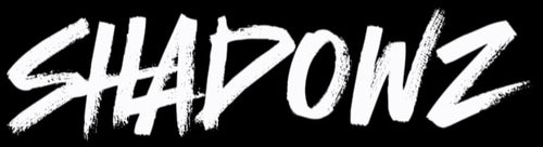SHADOWZ